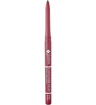 Easyliner For Lips   Baby Berry