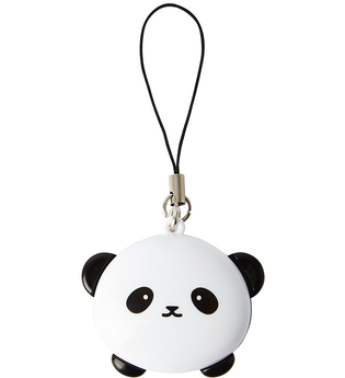 TonyMoly Panda's Dream Pocket Lip Balm 3.8g