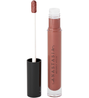 Anastasia Beverly Hills Lip Gloss Lipgloss 4.5 g