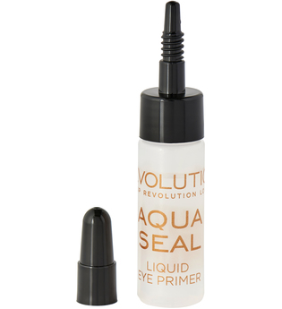 Makeup Revolution - Primer - Aqua Seal Liquid Eye Primer