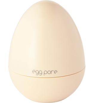 TonyMoly Egg Pore Tightening Cooling Pack 30g