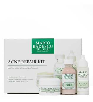 Mario Badescu - Acne Repair Kit - Acne Kit