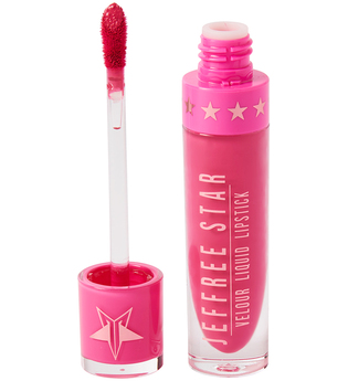 Jeffree Star Cosmetics Velour Liquid Lipstick Lippenstift 5.6 ml