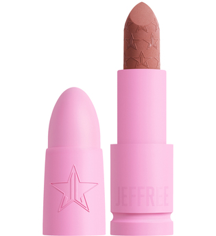 Star Ranch Jeffree Star Cosmetics Star Ranch Velvet Trap Lipstick Lippenstift 3.3 g