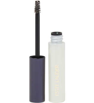 Estée Lauder Brow Now Stayin Place Brow Gel in Clear (1.7ml)