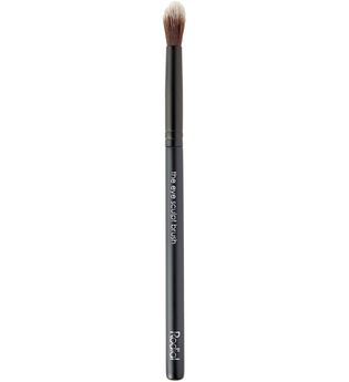 Rodial The Eye Sculpt Brush  Puderpinsel 1 Stk No_Color