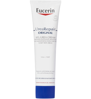 Eucerin UreaRepair Original 10% Urea Cream 100ml