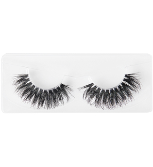 Hot Right Now Faux Mink Unicorn Lashes