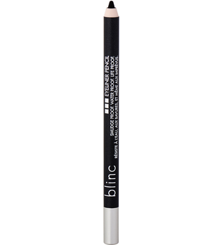 blinc Eyeliner Pencil 1.2g Black