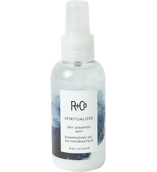 R+Co - SPIRITUALIZED Dry Shampoo Mist - Shampoo