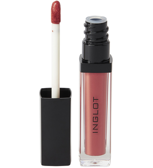 INGLOT HD Lip Tint Matte Liquid Lipstick  5.8 ml Nr. 36