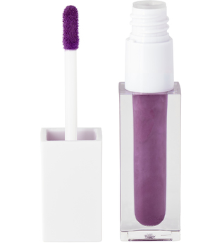 Revolution Pro - Lipgloss - Supreme Gloss Lip Pigment - Superior
