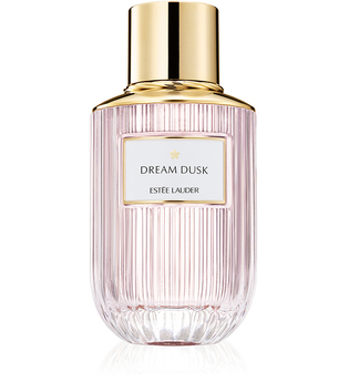 Estée Lauder Luxury Fragrances Dream Dusk Eau de Parfum 40.0 ml