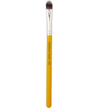 Studio Line 936S Concealer Brush