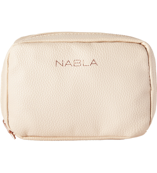 Nabla - Kosmetiktasche - Denude Collection - Makeup Bag