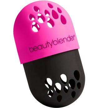 Beautyblender Blender Defender Protective Carrying Case