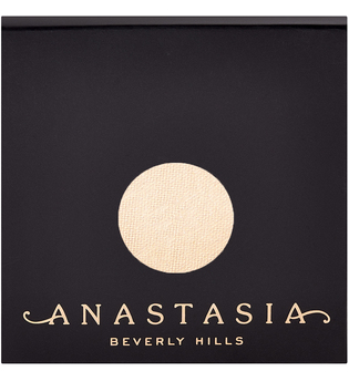Anastasia Beverly Hills Eyeshadow Singles 0.7g Fresh