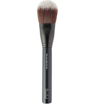 Rodial The Powder Brush Puderpinsel  no_color