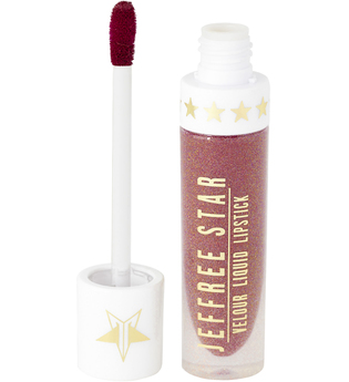 Jeffree Star Cosmetics Lippenstift Hi, How Are Ya 5,6 ml Lippenstift 5.6 ml