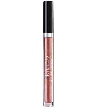 ARTDECO Liquid Lip Pigments Lipgloss  2 ml Nr. 06 - Rosy Starlight