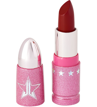 Jeffree Star Cosmetics Lippenstift Lip Ammunition Lippenstift 3.4 g