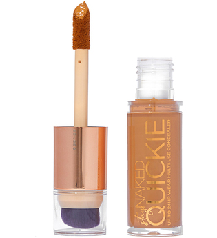 Stay Naked Quickie Concealer 60WO