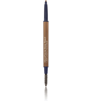 Estée Lauder Micro Precision Brow Pencil (verschiedene Farben) - Light Brunette