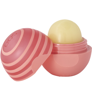 eos™ Smooth Active Pink Grapefruit SPF30 Lip Balm 7g