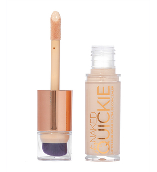 Urban Decay Stay Naked Quickie Concealer 16.4ml (Various Shades) - 10NN