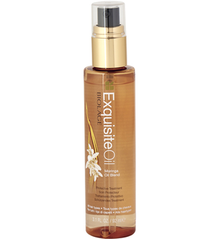 Biolage ExquisiteOil Replenishing Lightweight Leave-in Oil Treatment 92ml