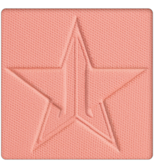 Jeffree Star Cosmetics Artistry Singles Lidschatten 1.5 g