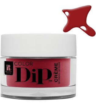 Color Dip Crème Sleek & Sexy
