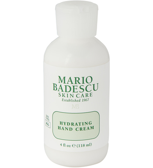 Mario Badescu Produkte Hydrating Hand Cream Handcreme 118.0 ml