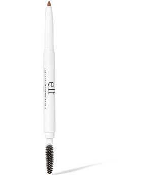 e.l.f. Instant Lift Brow Pencil 0.18g Taupe (Blonde to Light Brown Hair)