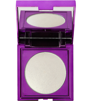 bPerfect BPerfect Cosmetics x Stacey Marie Carnival Tahiti Get Wet Cream Highlight Highlighter 10.0 g