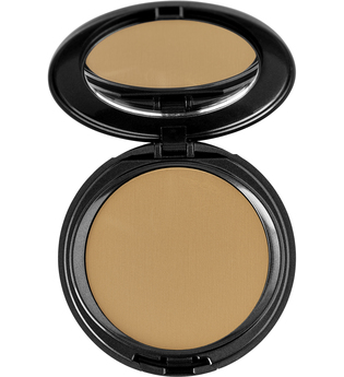 Cover FX Pressed Mineral Foundation 12g (Various Shades) - G+50