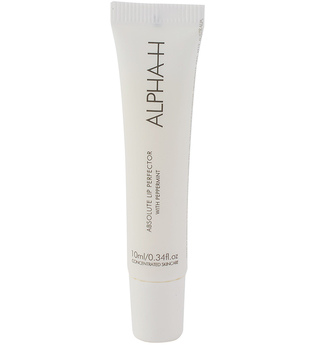 Alpha-H Absolute Lip Perfector Lippenbalm 10.0 ml