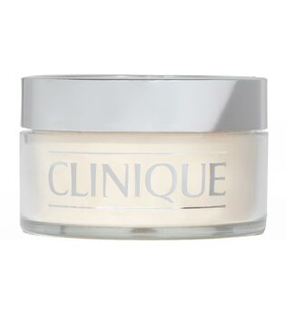 Clinique Blended Face Powder 25 g 08 Transparency Neutral Loser Puder