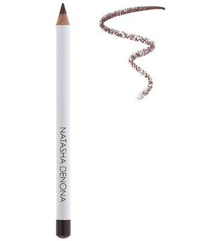 Natasha Denona Eye Liner Pencil 1.1g E09 Brown