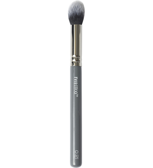 0.21 My Flawless Face  Small Brush