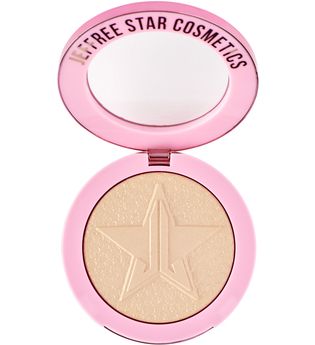 Jeffree Star Cosmetics Highlighter Frozen Peach 8 Stk. Highlighter 8.0 st