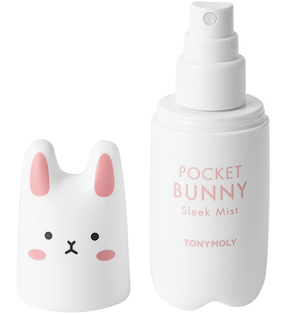 Pocket Bunny Sleek Mist