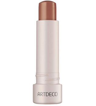 Artdeco Make-up Gesicht Multi Stick for Face & Lips Cacao Powder 4 g