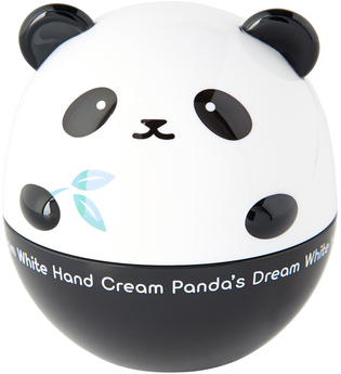 Tonymoly Panda's Dream White Hand Cream Handlotion 30.0 g