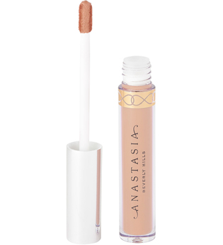 Anastasia Beverly Hills - Liquid Lipstick - Liquid Lipstick - Stripped