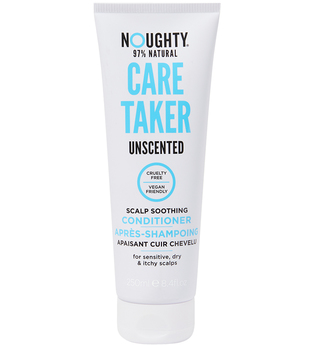 Care Taker Scalp Soothing Conditioner