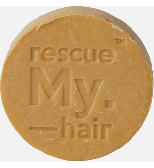 Rescue My. Hair Volume Shampoo Bar