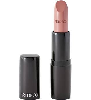 Artdeco Make-up Lippen Perfect Colour Lipstick Nr. 830 Spring in Paris 4 g