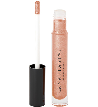 Anastasia Beverly Hills Lipgloss Parfait 3,2 g Lipgloss 3.2 g