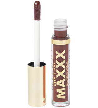 Keep it Full Maxxx Lip Plumper 210 In The DMs